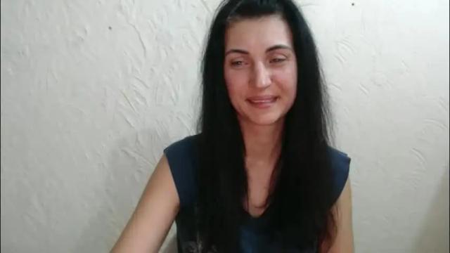 Thumbnail 3, nensyfay_'s Stream at Chaturbate, 2 months ago