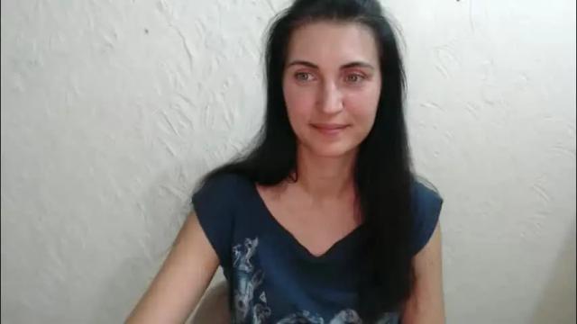 Thumbnail 1, nensyfay_'s Stream at Chaturbate, 2 months ago