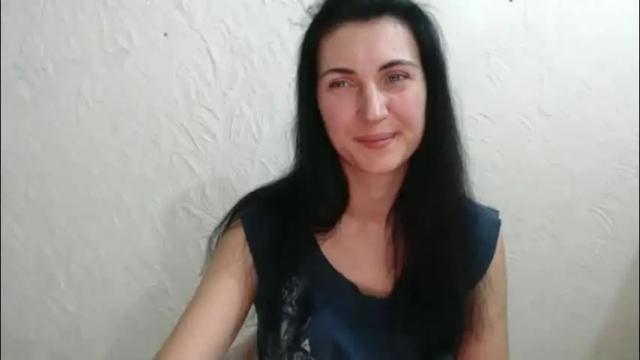 Thumbnail 1, nensyfay_'s Stream at Chaturbate, 2 months ago