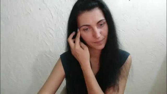 Thumbnail 1, nensyfay_'s Stream at Chaturbate, 2 months ago