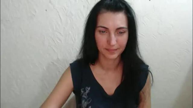 Thumbnail 1, nensyfay_'s Stream at Chaturbate, 1 month ago