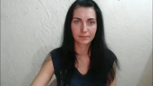 Thumbnail 2, nensyfay_'s Stream at Chaturbate, 1 month ago