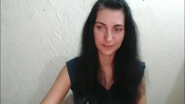 Thumbnail 1, nensyfay_'s Stream at Chaturbate, 1 month ago