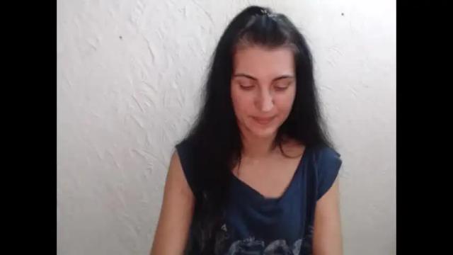 Thumbnail 1, nensyfay_'s Stream at Chaturbate, 10 days ago