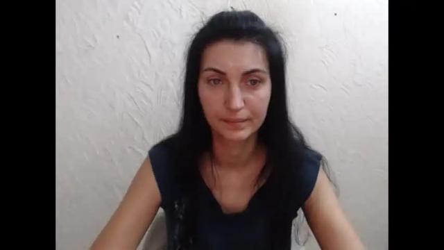 Thumbnail 3, nensyfay_'s Stream at Chaturbate, 4 days ago