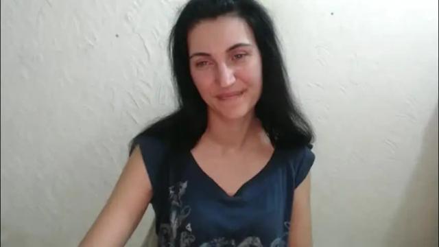 Thumbnail 3, nensyfay_'s Stream at Chaturbate, 2 days ago