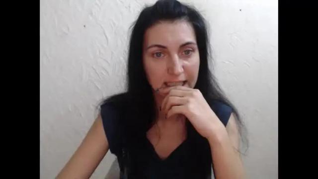 Image 3 of nensyfay_ Stream on Chaturbate on 2 months ago