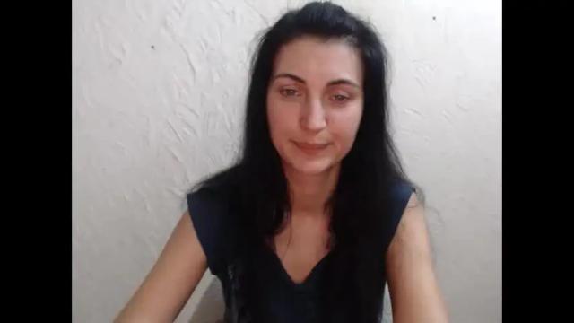 Thumbnail 2, nensyfay_'s Stream at Chaturbate, 1 month ago