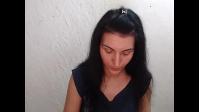 Image 4 of nensyfay_ Stream on Chaturbate on 2 months ago