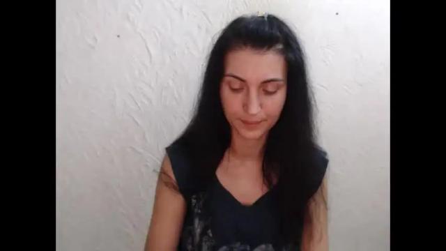 Thumbnail 2, nensyfay_'s Stream at Chaturbate, 1 month ago