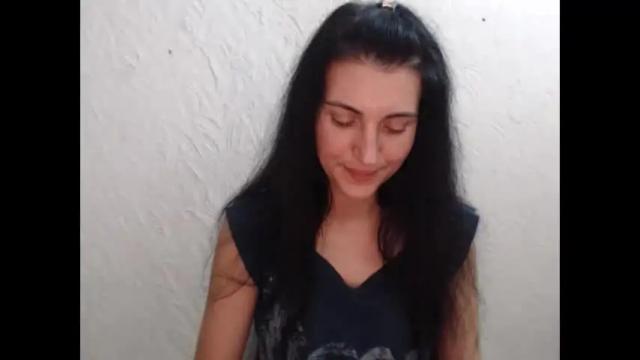 Thumbnail 3, nensyfay_'s Stream at Chaturbate, 1 month ago