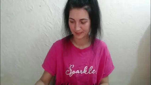 Thumbnail 1, nensyfay_'s Stream at Chaturbate, 1 month ago