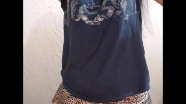 Image 7 of nensyfay_ Stream on Chaturbate on 1 month ago