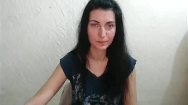 Image 4 of nensyfay_ Stream on Chaturbate on 1 month ago