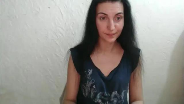 Image 11 of nensyfay_ Stream on Chaturbate on 1 month ago