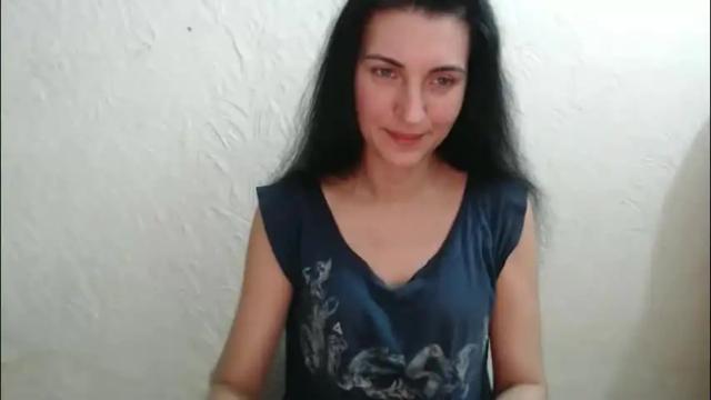 Image 3 of nensyfay_ Stream on Chaturbate on 1 month ago