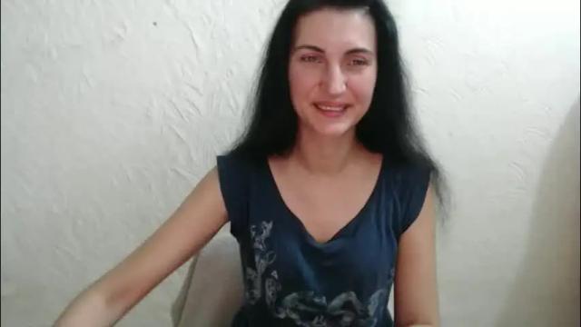 Thumbnail 2, nensyfay_'s Stream at Chaturbate, 27 days ago