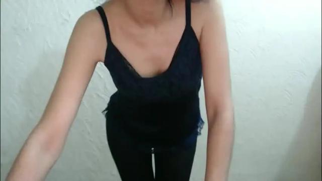Image 3 of nensyfay_ Stream on Chaturbate on 1 month ago