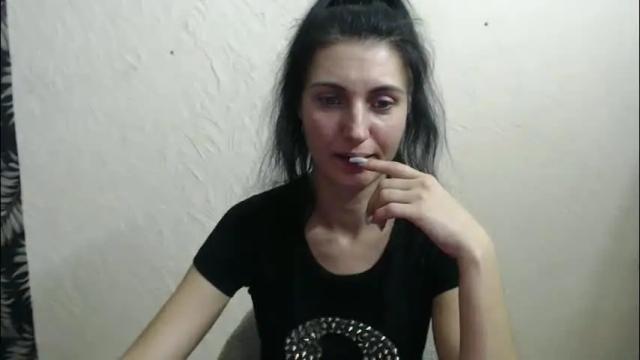 Image 2 of nensyfay_ Stream on Chaturbate on 1 month ago