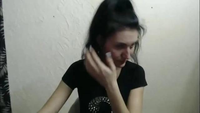 Image 3 of nensyfay_ Stream on Chaturbate on 1 month ago