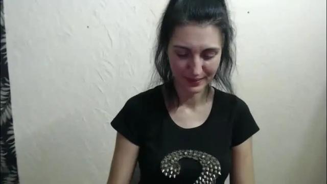 Image 4 of nensyfay_ Stream on Chaturbate on 1 month ago