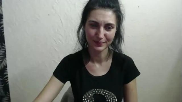 Image 7 of nensyfay_ Stream on Chaturbate on 1 month ago