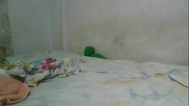 Image 11 of nenu8 Stream on Chaturbate on 17 days ago