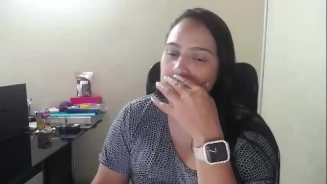 Thumbnail 1, neny445's Stream at Chaturbate, 3 months ago