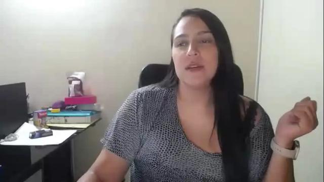 Thumbnail 2, neny445's Stream at Chaturbate, 3 months ago