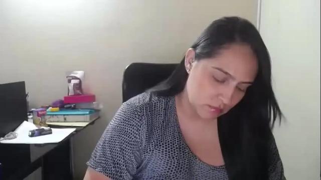 Image 6 of neny445 Stream on Chaturbate on 4 months ago