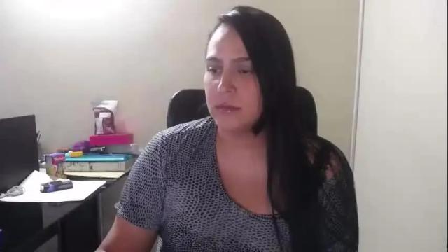 Thumbnail 3, neny445's Stream at Chaturbate, 3 months ago