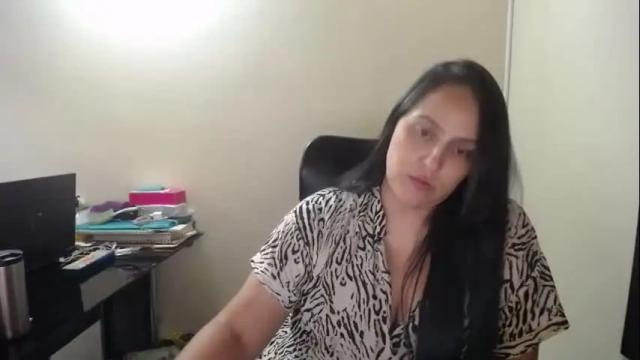 Thumbnail 3, neny445's Stream at Chaturbate, 3 months ago