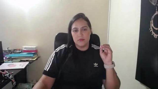 Thumbnail 1, neny445's Stream at Chaturbate, 3 months ago