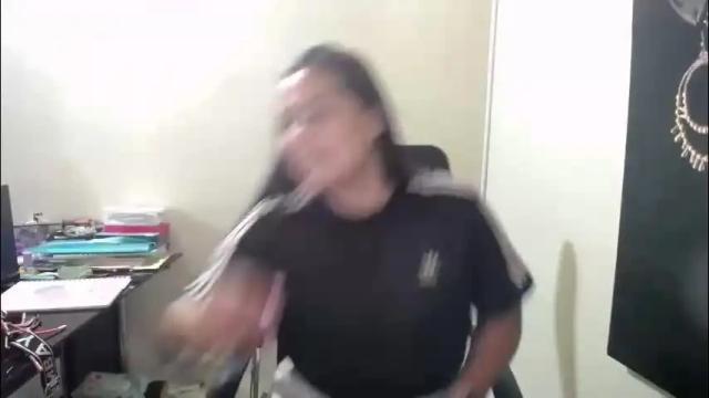 Image 12 of neny445 Stream on Chaturbate on 3 months ago