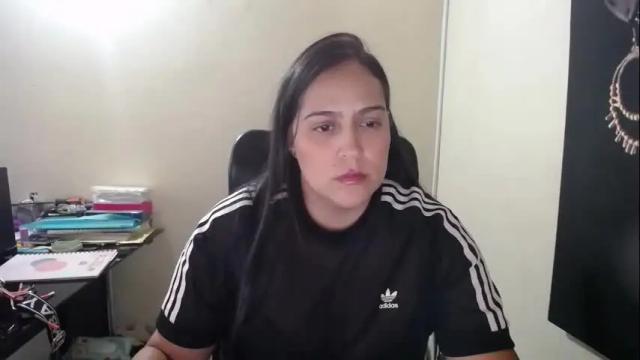 Image 2 of neny445 Stream on Chaturbate on 3 months ago