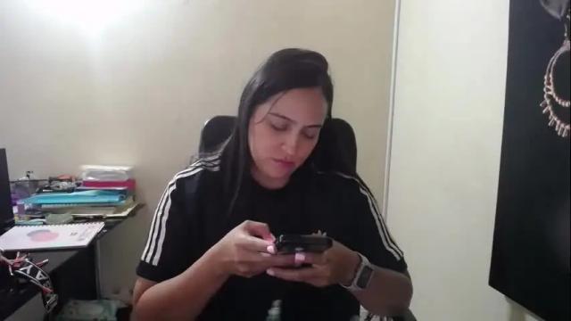 Image 4 of neny445 Stream on Chaturbate on 3 months ago