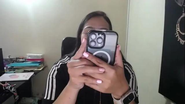 Thumbnail 2, neny445's Stream at Chaturbate, 3 months ago