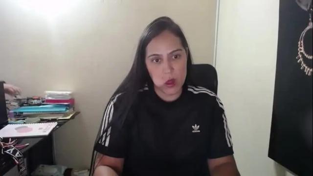 Image 8 of neny445 Stream on Chaturbate on 3 months ago