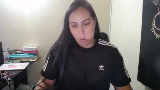 Thumbnail 3, neny445's Stream at Chaturbate, 3 months ago