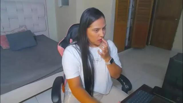 Thumbnail 2, neny445's Stream at Chaturbate, 2 months ago