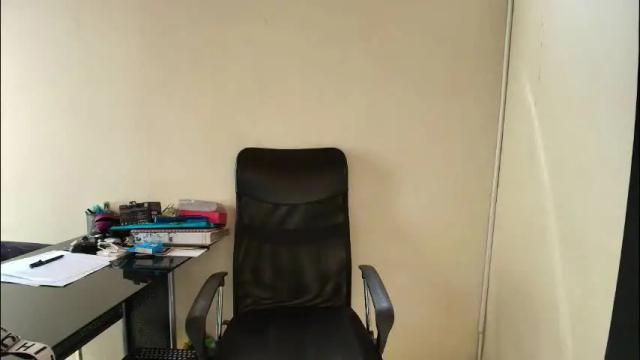 Thumbnail 2, neny445's Stream at Chaturbate, 2 months ago