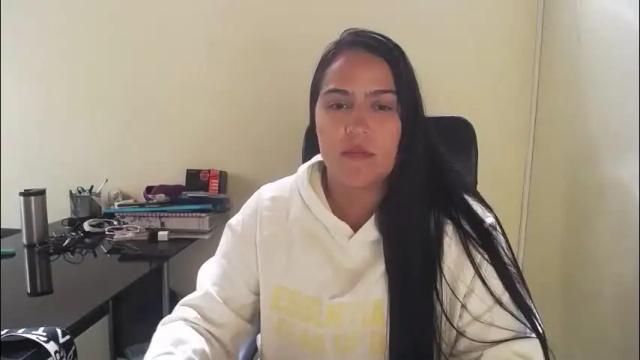 Image 2 of neny445 Stream on Chaturbate on 1 month ago