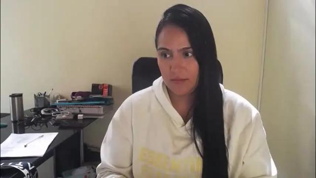 Image 4 of neny445 Stream on Chaturbate on 1 month ago