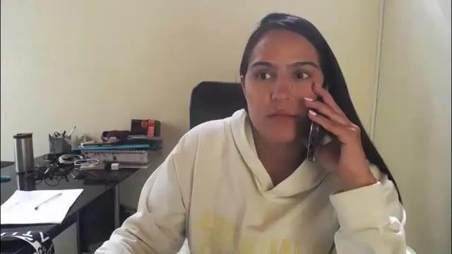 Image 6 of neny445 Stream on Chaturbate on 1 month ago