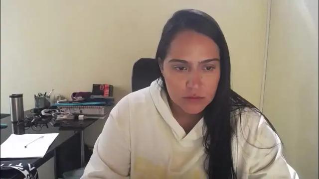 Image 8 of neny445 Stream on Chaturbate on 1 month ago