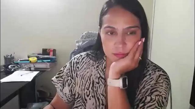 Image 11 of neny445 Stream on Chaturbate on 1 month ago