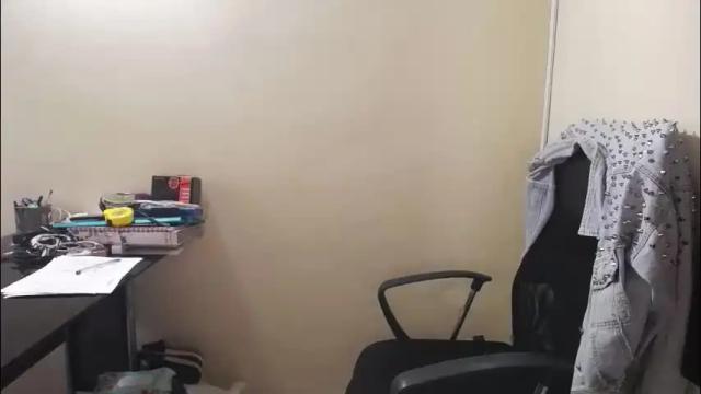 Image 12 of neny445 Stream on Chaturbate on 1 month ago