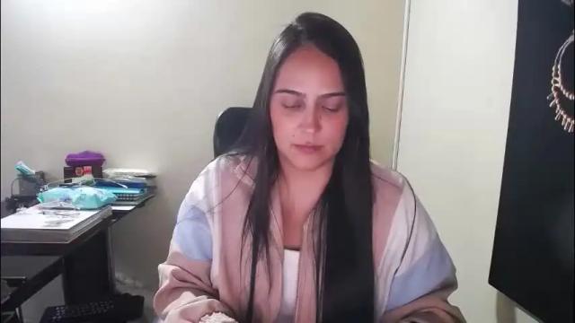 Image 7 of neny445 Stream on Chaturbate on 1 month ago