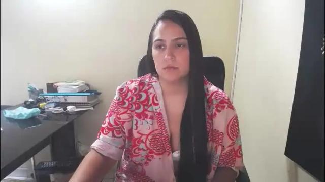 Image 11 of neny445 Stream on Chaturbate on 9 days ago