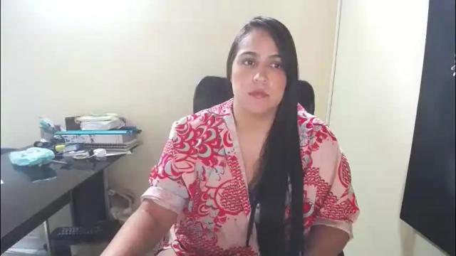 Thumbnail 2, neny445's Stream at Chaturbate, 7 days ago